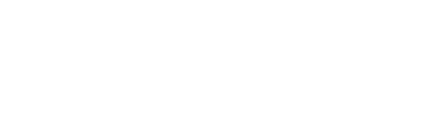 NorthAura Windows & Doors