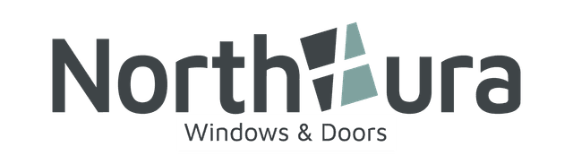 NorthAura Windows & Doors